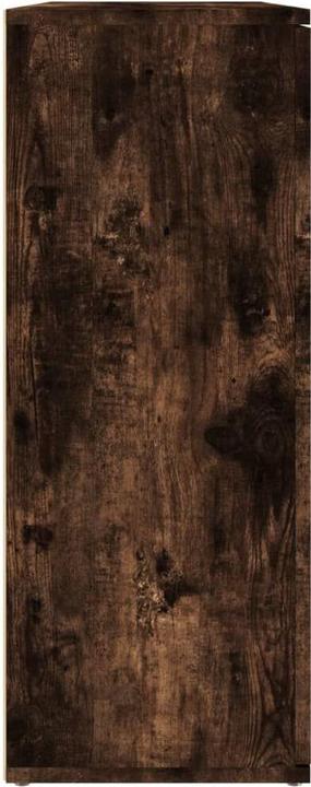 Image du produit vidaXL Sideboard (91 x 91 x 75 cm)