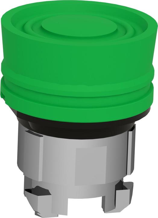 Produktbild Schneider Electric Pushbutton Operator Head