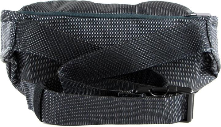 Produktbild Mandarina Duck District Bum Bag