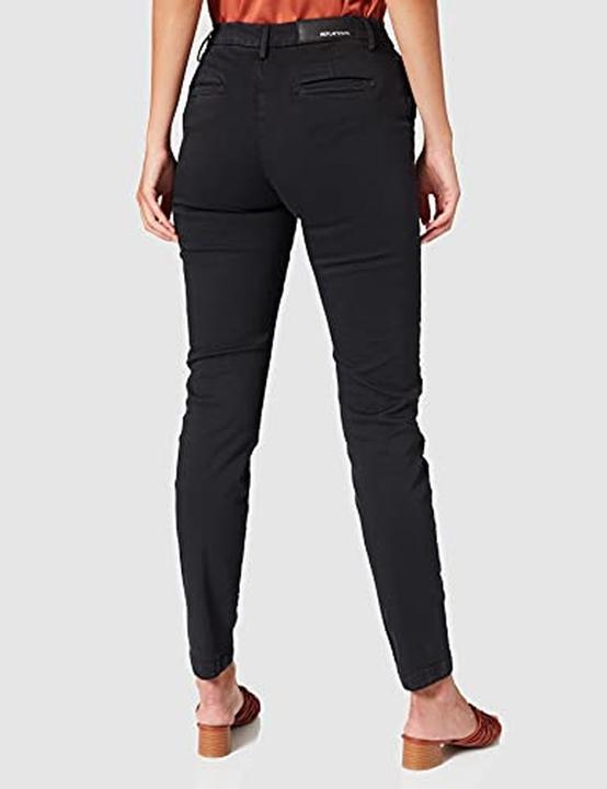 Immagine prodotto Replay Bettie Hyperflex Stretch Denim Hyperchino Xlite (W31/L30)