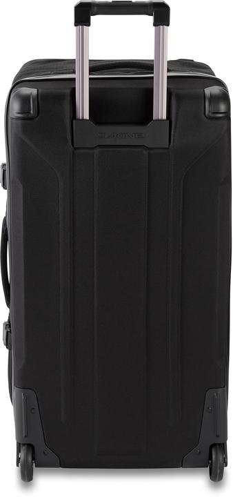 Immagine prodotto Dakine Split Roller (110 l, XL (da 115l))