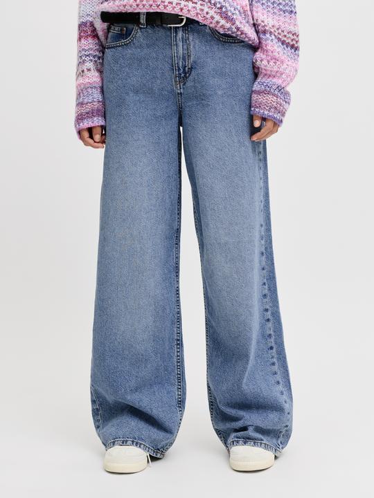 Image du produit JJXX JXTokyo RR6009 Jeans larges (W27/L30)