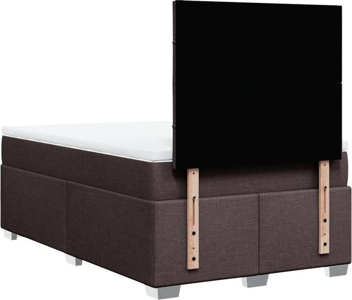Immagine prodotto vidaXL Boxspringbett (120 x 190 cm)