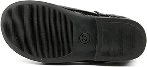 Produktbild Bopy Saona (26)