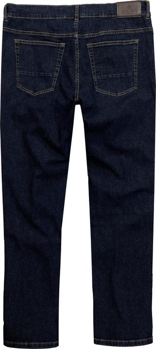 Image du produit Boston Park Lightweight-Jeans Bauchfit, Straight Fit, 5-Pocketbis 72 (56)