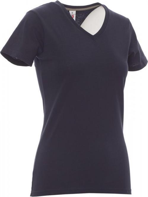 Actual product image Payper Women's T-shirt V-neck (XL)