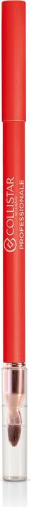 Collistar Professionale (40)