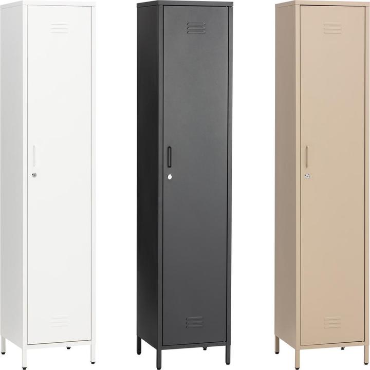 Image du produit One Koller (38 x 38 x 180 cm)