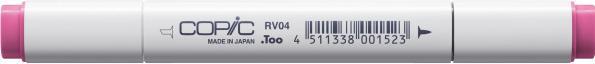 Image du produit Copic Marqueur graphique Classic Type RV - 04 (1x)