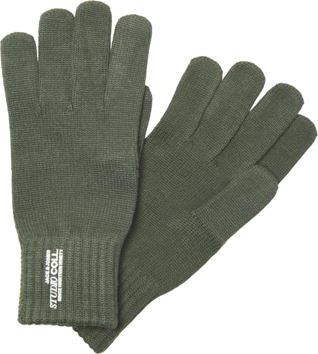 Image du produit Jack & Jones Jaccoll Gloves Sn (Taille unique)