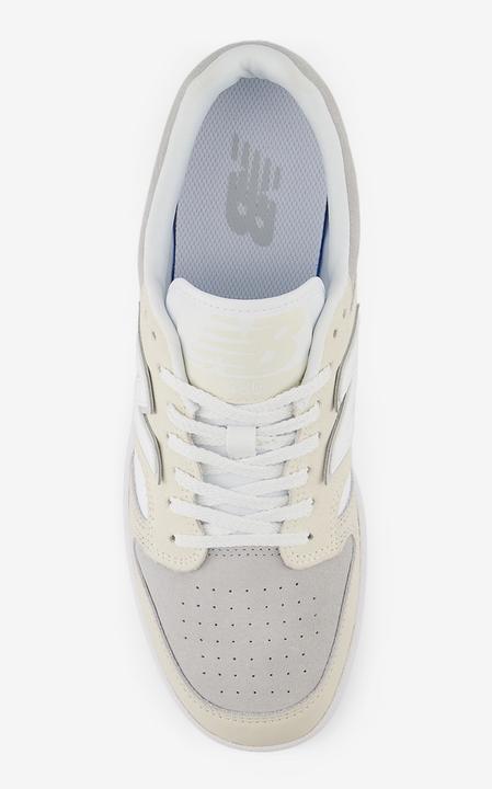 Image du produit New Balance BB480LGW (38.5)