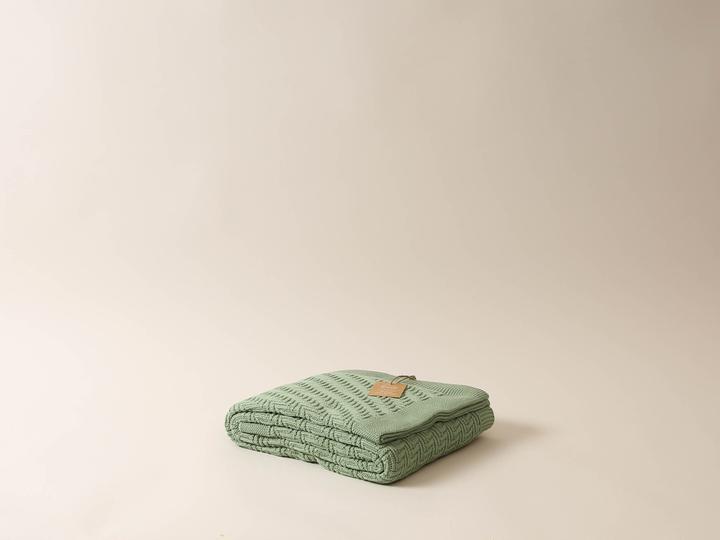 Produktbild Esmée Decke (170 x 130 cm)