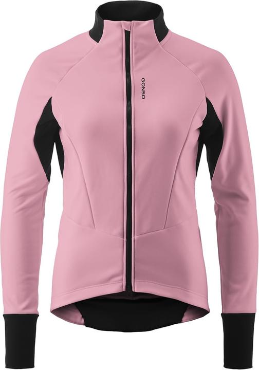 Immagine prodotto Gonso Road (42)