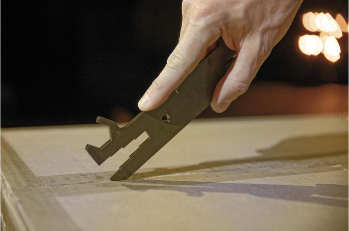 Immagine prodotto Infinity Strumento di scena