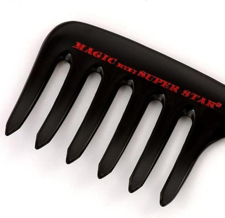 Image du produit Hercules Sägemann Magic Mini Star