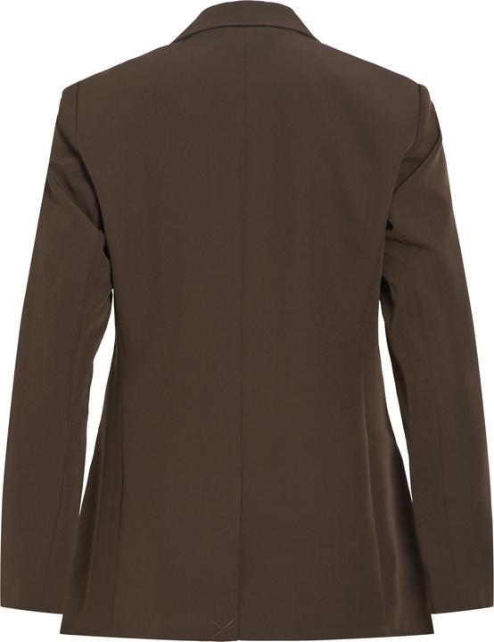 Immagine prodotto Vila VILOWNY Einreihiger Blazer (40)