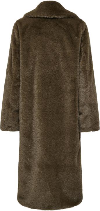 Actual product image Only ONLMEAGAN Coat Coat