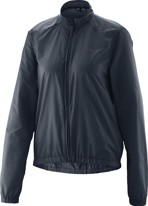 Produktbild Gonso Adventure Jacket Wind W (50)