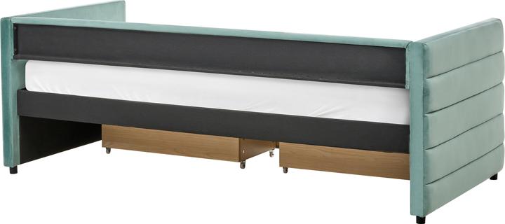 Actual product image Beliani Marray (90 x 200 cm)