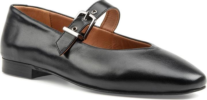 Actual product image Bobbies Mado (41)