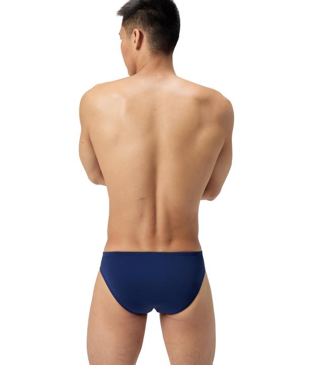 Produktbild Speedo Solid Brief (5)