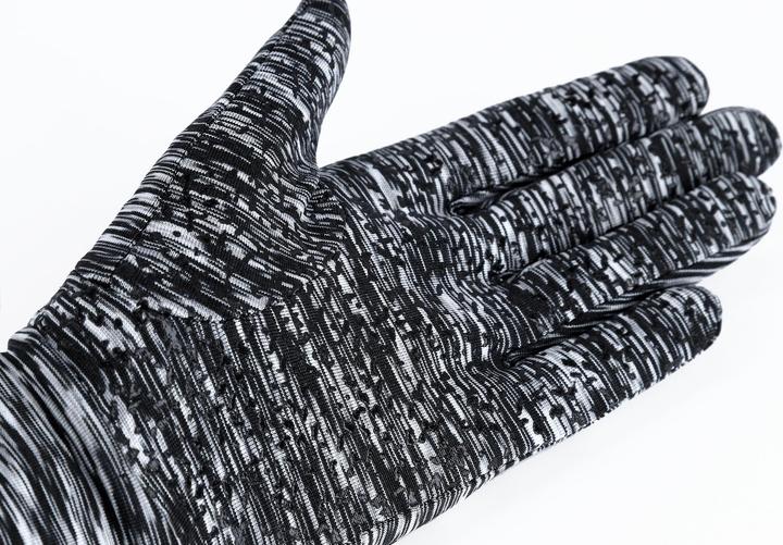 Actual product image MGA Viking Gloves Katia Multifunction (7)
