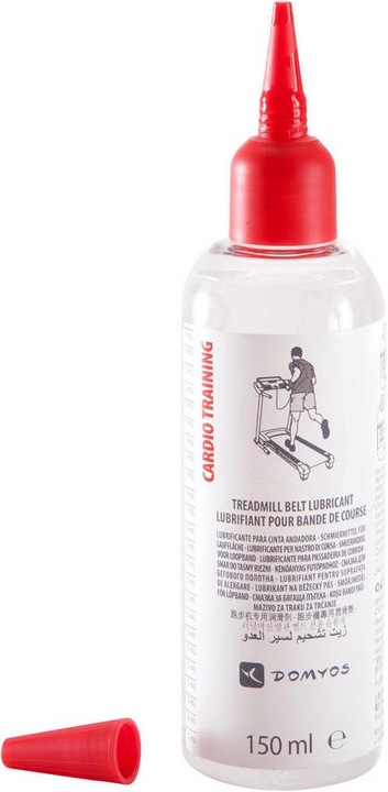 Produktbild Domyos Lubricant