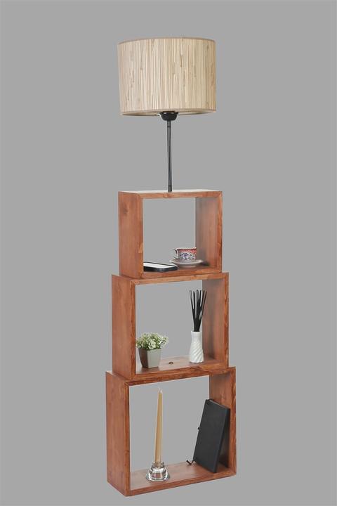 Produktbild Opviq Puzzle (E27)