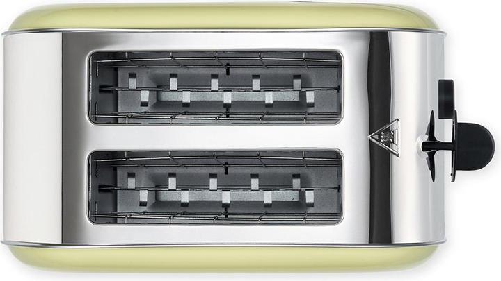 Image du produit Livoo Grille-pain