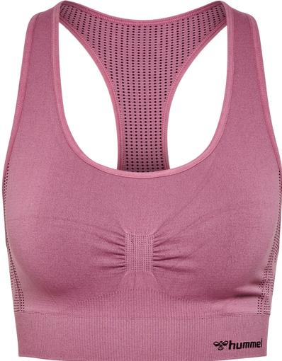 Produktbild hummel Hmlshaping Seamless Sports Top