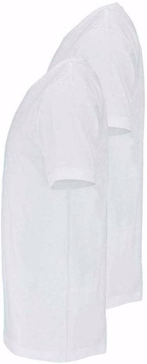 Produktbild Olymp T-Shirts (M)