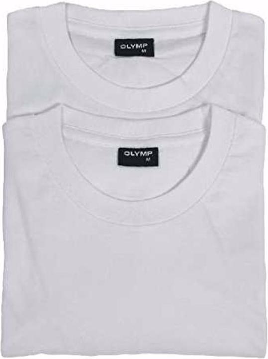 Produktbild Olymp T-Shirts (M)