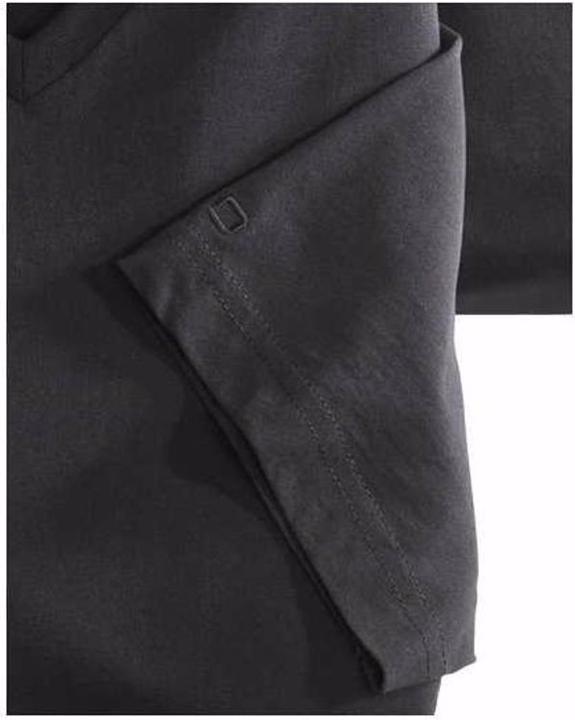 Produktbild Olymp T-Shirts (3XL)