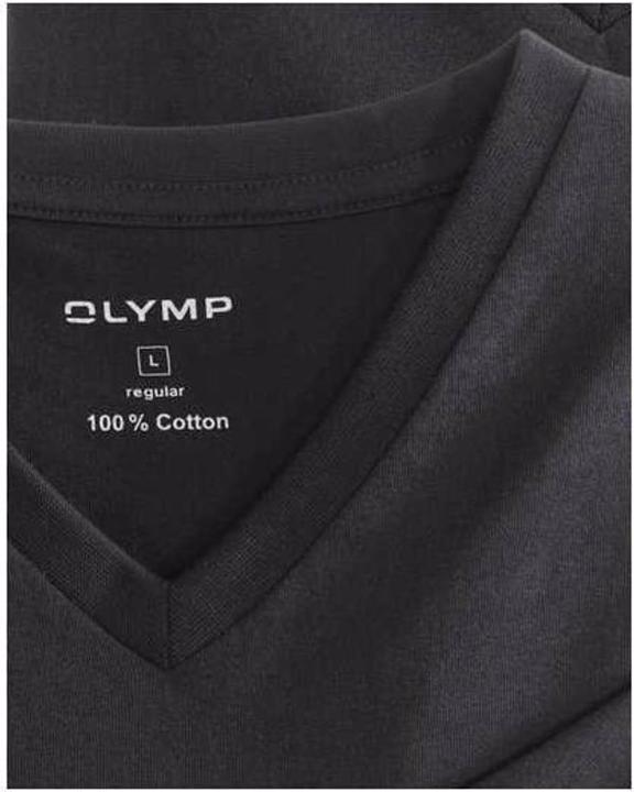 Produktbild Olymp T-Shirts (3XL)