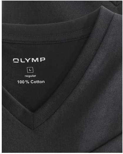 Produktbild Olymp T-Shirts (3XL)