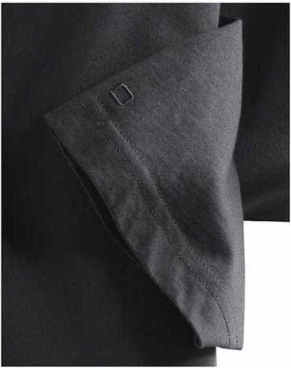 Produktbild Olymp T-Shirts (XL)