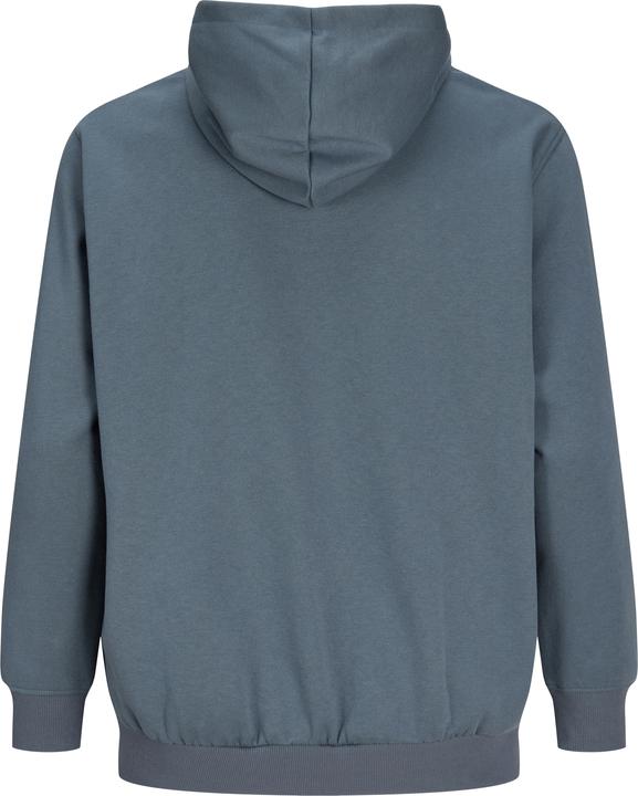 Produktbild Jack & Jones Plus Size Logo Kapuzenpullover Kapuzenpullover