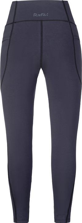 Produktbild Rafiki Ceillac (38, M)