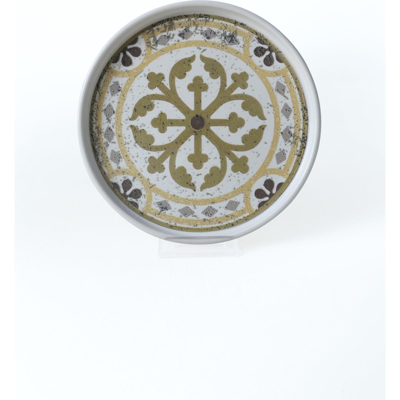 Thumbnail - Hermia, Geschirrset, Sienna Dinner Set (20 Stück)