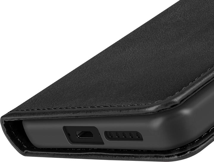 Actual product image Avizar Wallet Case (Xiaomi Poco X7 Pro)
