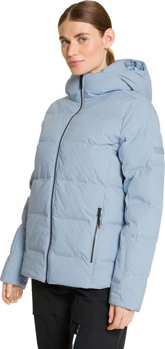 Produktbild Ziener Women's Trava (40)
