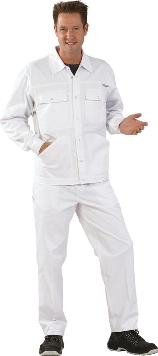 Image du produit Planam Blouson (50)