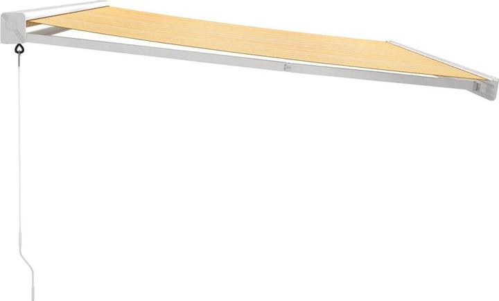 Image du produit vidaXL Markise (0.50 m)