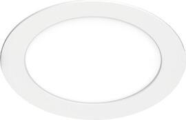 Produktbild Siteco Downlight (2.43 lm)