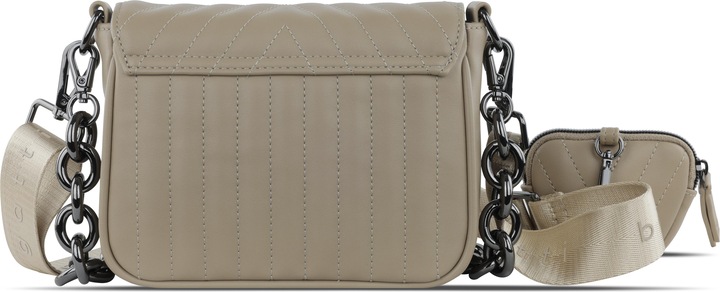 Actual product image Bugatti Shoulder Bag Sira Crossover Bag
