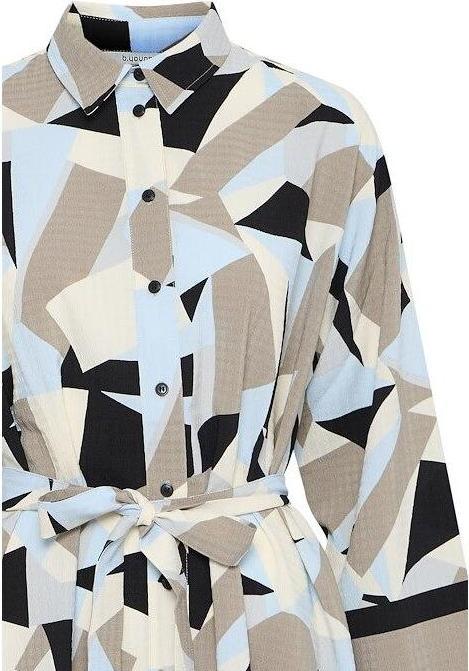 Image du produit B.young Byfavia (36)