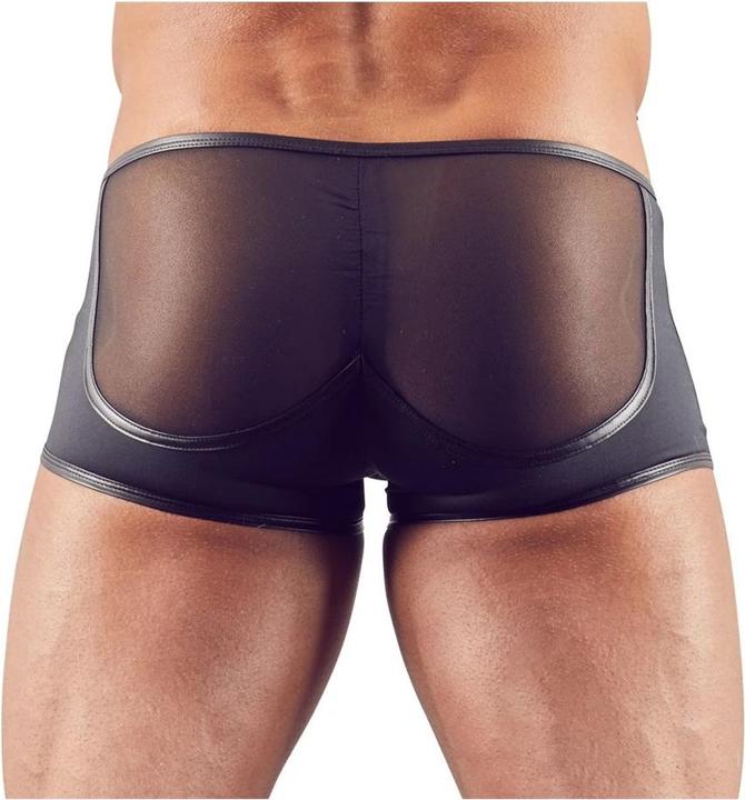 Produktbild Svenjoyment Pants (L)