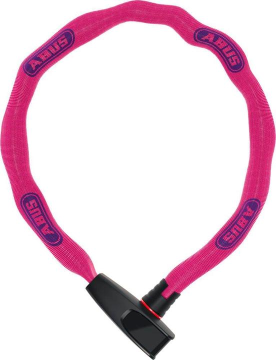 Image du produit Abus Catena 6806 (85 cm)