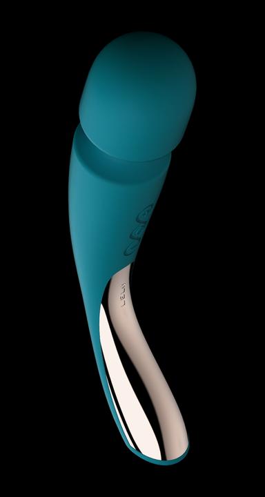 Produktbild LELO Smart Wand 2 Medium