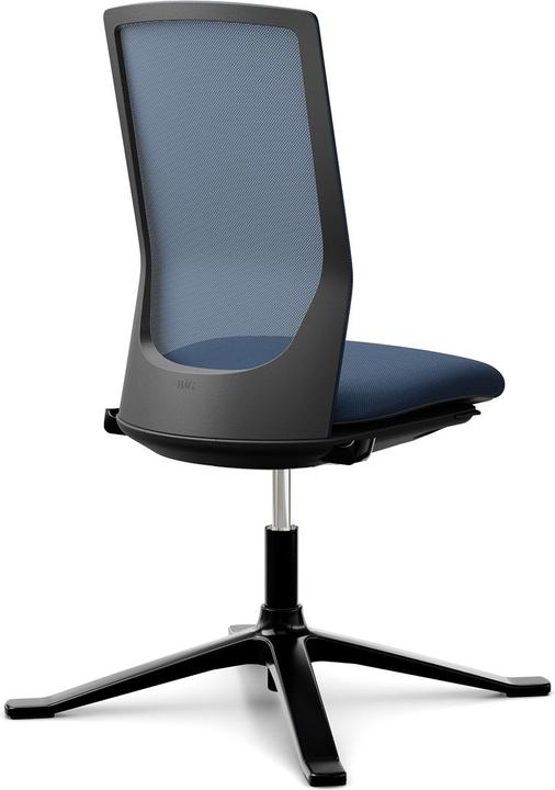 Produktbild HAG Futu Mesh 1102-S